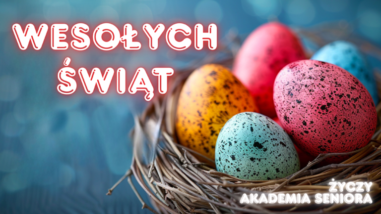 Wesołych Świąt